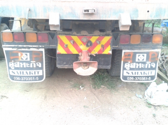 ขายเดก้า 270 ยูโร 2 แม่ ลูกราคา 2,200,000 บาท