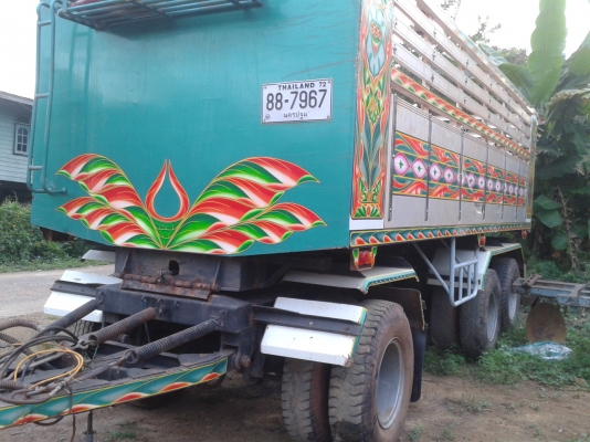 ขายเดก้า 270 ยูโร 2 แม่ ลูกราคา 2,200,000 บาท