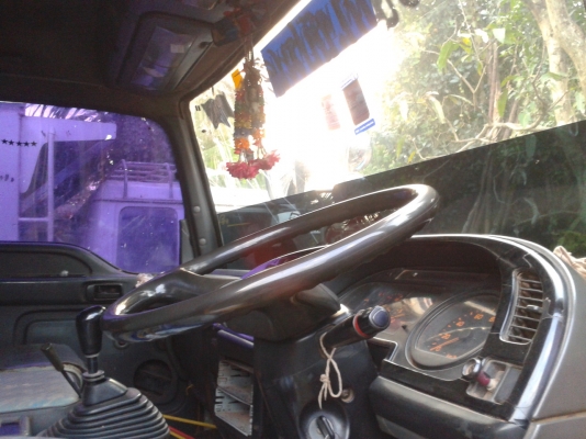 ขายเดก้า 270 ยูโร 2 แม่ ลูกราคา 2,200,000 บาท