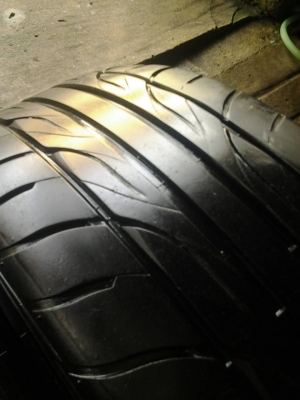 ขายยาง MAXXIS I-PRO 205/45/17 ปี11 คู่ละ 2,400 บาท ขายยาง MAXXIS I-PRO 205/45/17 ปี11 คู่ละ 2,400 บาท
