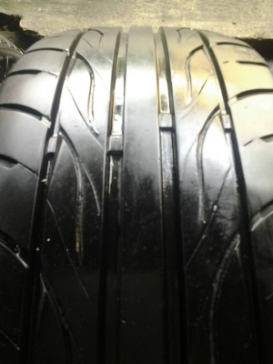 ขายยาง MAXXIS I-PRO 205/45/17 ปี11 คู่ละ 2,400 บาท ขายยาง MAXXIS I-PRO 205/45/17 ปี11 คู่ละ 2,400 บาท