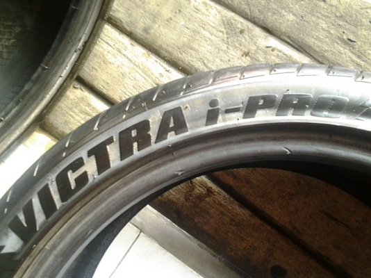 ขายเศษยาง MAXXIS I-PRO 205/45/17 ปี11 เส้นละ 1,000 บาท ขายเศษยาง MAXXIS I-PRO 205/45/17 ปี11 เส้นละ 1,000 บาท