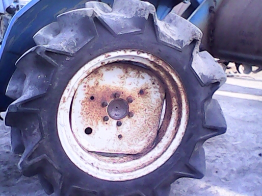 ต้องการขายรถไถนานั่งขับ KUMIAI 16 แรง พร้อมโรตารี่ ต้องการขายรถไถนานั่งขับ KUMIAI 16 แรง พร้อมโรตารี่