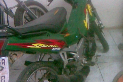 อากีร่าเครื่องดีครับเครื่องเดิมๆพร้อมใช้ครับ + ชุดโอนครับราคานี้คุ้มครับ