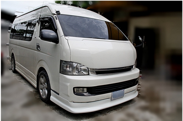 ขายล้อแม็ก16 นิ้ว พร้อมยาง