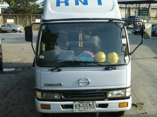 ขาย6ล้อhinofc4jo5c145 แรง ขาย6ล้อhinofc4jo5c145 แรง