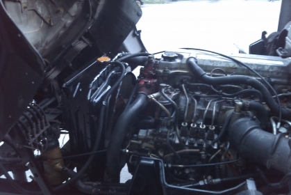 ขาย6ล้อhinofc4jo5c145 แรง ขาย6ล้อhinofc4jo5c145 แรง