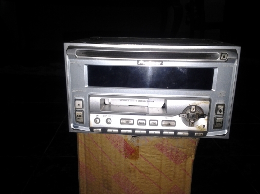 ขาย1dinpioneer