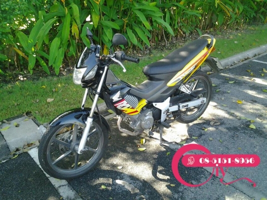 ขายถูก SONIC ล้อแม็คหล่อๆ สวยเดิมๆเอกสารครบทะเบียนต่อแล้วพร้อมใช้ ขายถูก SONIC ล้อแม็คหล่อๆ สวยเดิมๆเอกสารครบทะเบียนต่อแล้วพร้อมใช้