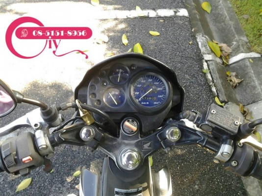 ขายถูก SONIC ล้อแม็คหล่อๆ สวยเดิมๆเอกสารครบทะเบียนต่อแล้วพร้อมใช้ ขายถูก SONIC ล้อแม็คหล่อๆ สวยเดิมๆเอกสารครบทะเบียนต่อแล้วพร้อมใช้