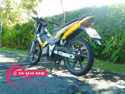 ขายถูก SONIC ล้อแม็คหล่อๆ สวยเดิมๆเอกสารครบทะเบียนต่อแล้วพร้อมใช้ ขายถูก SONIC ล้อแม็คหล่อๆ สวยเดิมๆเอกสารครบทะเบียนต่อแล้วพร้อมใช้