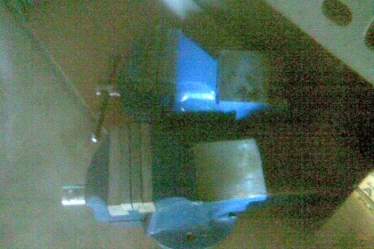 ปากกา 4 นิ้ว งานเก่าของเก่าเก็บครับยังไม่ผ่านการใช้งานครับ ขนาด 4 นิ้ว 1300 บาทครับ ราคานี้คุ้มครับ