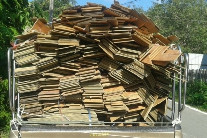 ไม้พื้นลามิเนตหน้า 8 นิ้วเป็นของเยอรมันครับขายถุกครับตารางเมตรละ 150 บาทครับ มีหลายตารางเมตรครับด่วนๆครับไม้พื้นลามิเนตหน้า 8 นิ้วเป็นของเยอรมันครับขายถุกครับตารางเมตรละ 150 บาทครับ มีประมาณ 200 ตารางเมตรครับด่วนๆครับ