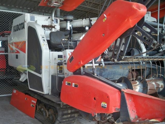 สดๆร้อนๆ กันเลย!! DC-70 คลิ๊กเลย!!!