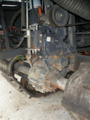 สดๆร้อนๆ กันเลย!! DC-70 คลิ๊กเลย!!!