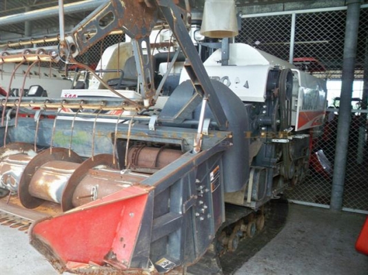 สดๆร้อนๆ กันเลย!! DC-70 คลิ๊กเลย!!!