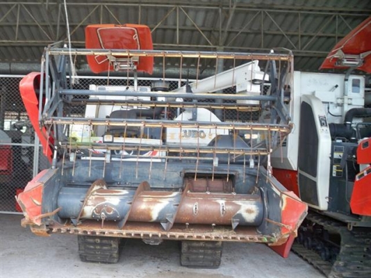 สดๆร้อนๆ กันเลย!! DC-70 คลิ๊กเลย!!!