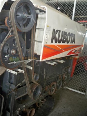 สดๆร้อนๆ กันเลย!! DC-70 คลิ๊กเลย!!!