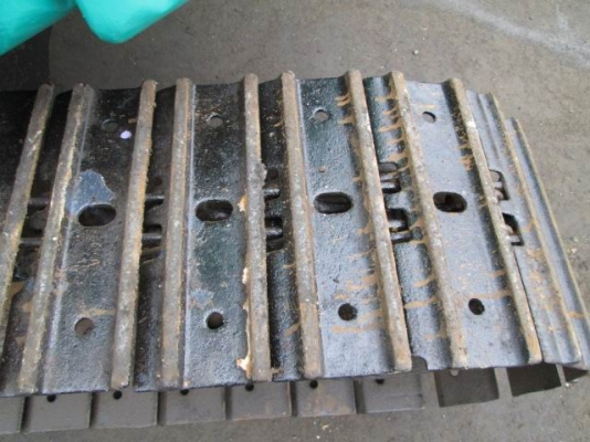 ขายรถ Komatsu PC30MR-1 สภาพสวย พร้อมใช้งาน