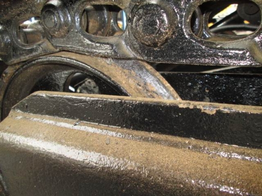 ขายรถ Komatsu PC30MR-1 สภาพสวย พร้อมใช้งาน