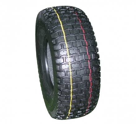 ยางรถตัดหญ้า DURO HF-224 13x5-6, 20x8-8, 20x10-8