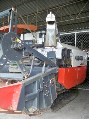 ขายครับ DC-95G