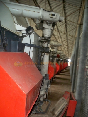 ขายครับ DC-95G