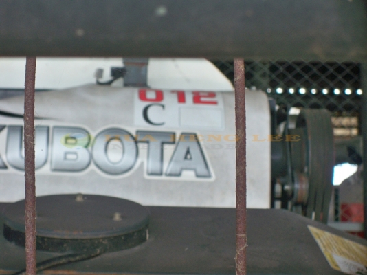 ขายครับ DC-95G