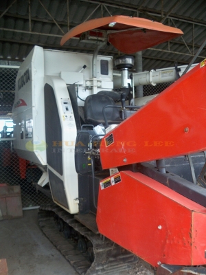 ขายครับ DC-95G