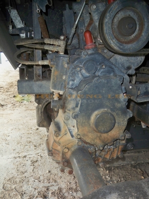 ขายครับ DC-95G