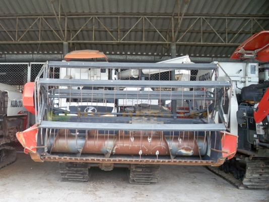 ขายครับ DC-95G