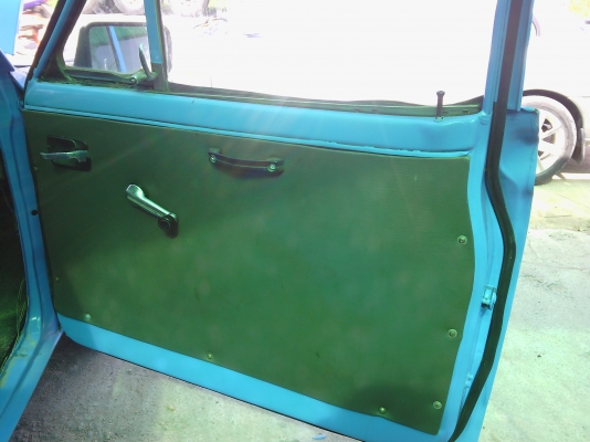 ขาย หรือแลกปิกอัพดีเซลช่วงยาว ขาย หรือแลกปิกอัพดีเซลช่วงยาว