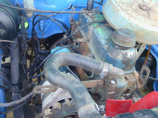 ขาย หรือแลกปิกอัพดีเซลช่วงยาว ขาย หรือแลกปิกอัพดีเซลช่วงยาว