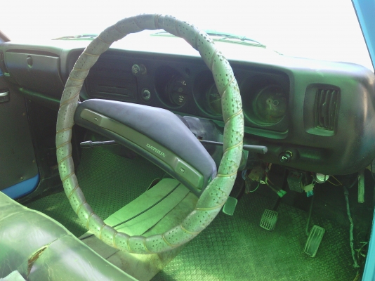 ขาย หรือแลกปิกอัพดีเซลช่วงยาว ขาย หรือแลกปิกอัพดีเซลช่วงยาว