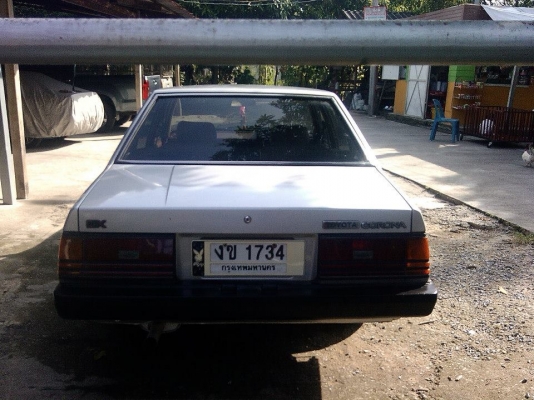 หน้าเเหลม