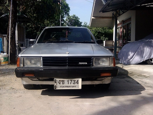 หน้าเเหลม