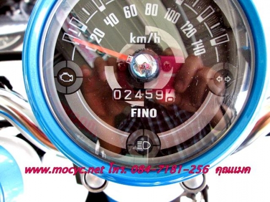 Fino แฟร์ชั่น หัวฉีด รุ่นใหม่ล่าสุด รถเดือนกันยายน ปี 56 แค่ 2 เดือน ไมล์ 2พันโล 32500 Fino แฟร์ชั่น หัวฉีด รุ่นใหม่ล่าสุด รถเดือนกันยายน ปี 56 แค่ 2 เดือน ไมล์ 2พันโล 32500