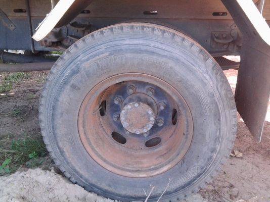 ISUZU ROCKY FTR11 ห้างแท้ปี35 ยาง9 เครื่อง6BD1 ยางใหม่6เส้น มือเดววิ่ง แสนเจ็ดหมื่นโล หัวเดิม เครื่องเดิม