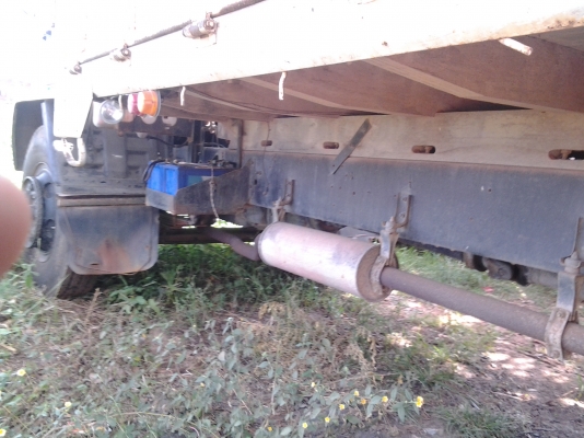 ISUZU ROCKY FTR11 ห้างแท้ปี35 ยาง9 เครื่อง6BD1 ยางใหม่6เส้น มือเดววิ่ง แสนเจ็ดหมื่นโล หัวเดิม เครื่องเดิม