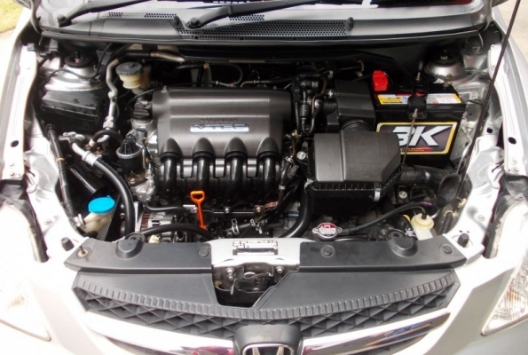 HONDA CITY ZX ปี 2006 รถสวย ดาวน์ 9,000 บาท HONDA CITY ZX ปี 2006 รถสวย ดาวน์ 9,000 บาท