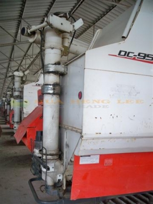 ขายครับ DC-95GM คลิ๊กเลย!!