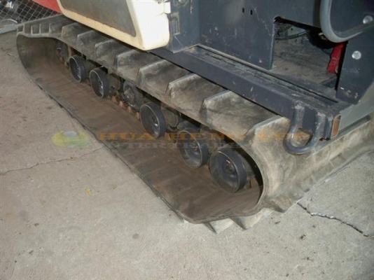 ขายครับ DC-95GM คลิ๊กเลย!!