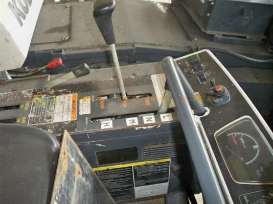 ขายครับ DC-95GM คลิ๊กเลย!!