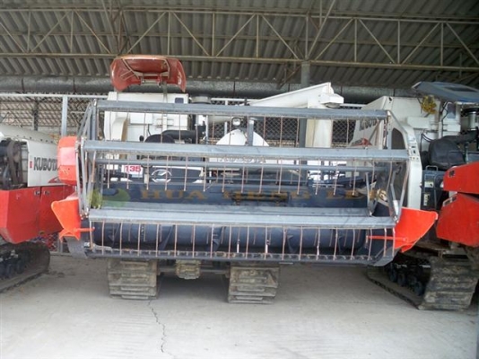 ขายครับ DC-95GM คลิ๊กเลย!!