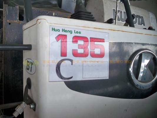 ขายครับ DC-95GM คลิ๊กเลย!!