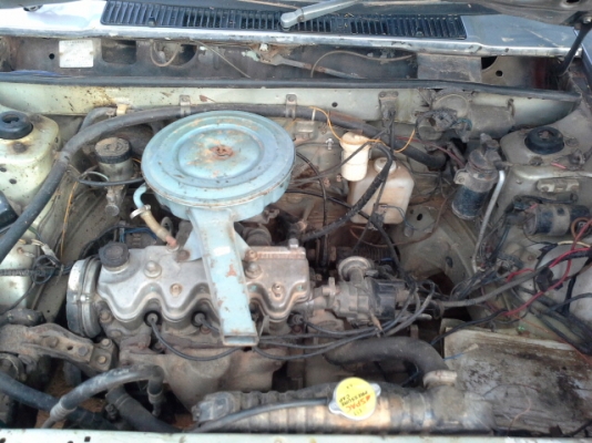 ขายนิสสันสันนี่B11ถูกๆสภาพบางๆเดิมๆแห้งๆไม่มีชุดโอน20000ต่อรองได้หรือแยกอะไหล่ ขายนิสสันสันนี่B11ถูกๆสภาพบางๆเดิมๆแห้งๆไม่มีชุดโอน20000ต่อรองได้หรือแยกอะไหล่