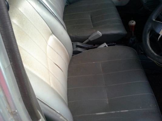 ขายนิสสันสันนี่B11ถูกๆสภาพบางๆเดิมๆแห้งๆไม่มีชุดโอน20000ต่อรองได้หรือแยกอะไหล่ ขายนิสสันสันนี่B11ถูกๆสภาพบางๆเดิมๆแห้งๆไม่มีชุดโอน20000ต่อรองได้หรือแยกอะไหล่