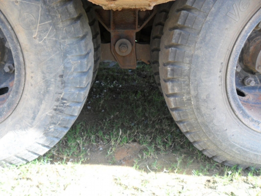 หางโลเบทสามคานกว้าง 3 เมตรยาว 12 เมตร พื้นที่ใช้ได้ 10 เมตร พร้อมใช้ หางโลเบทสามคานกว้าง 3 เมตรยาว 12 เมตร พื้นที่ใช้ได้ 10 เมตร พร้อมใช้