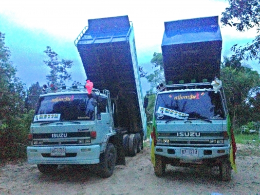 ขาย240เครื่องดี เกียร์อีตั้น