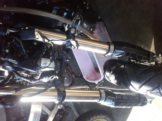 ขายอะไหล่new ksr